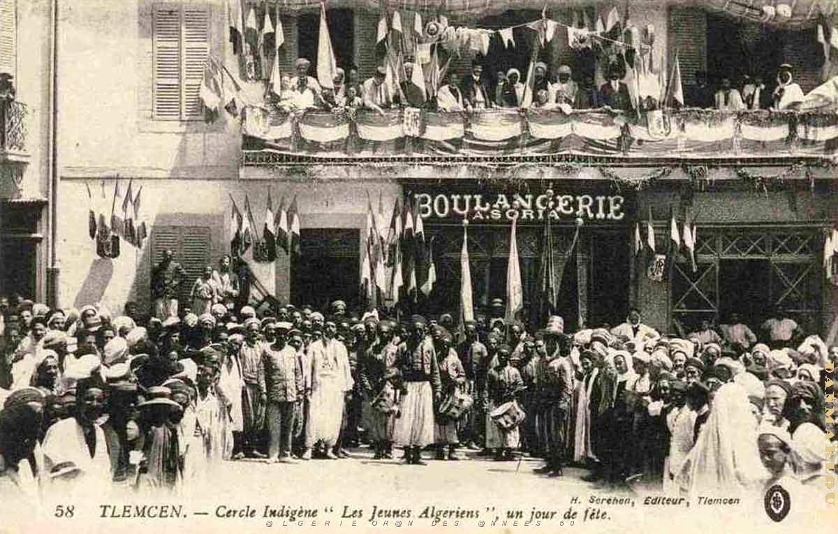 Tlemcen 612.jpg